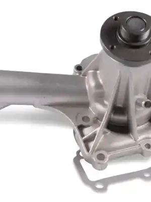 Značkový Vodní čerpadlo, chlazení motoru HEPU P142